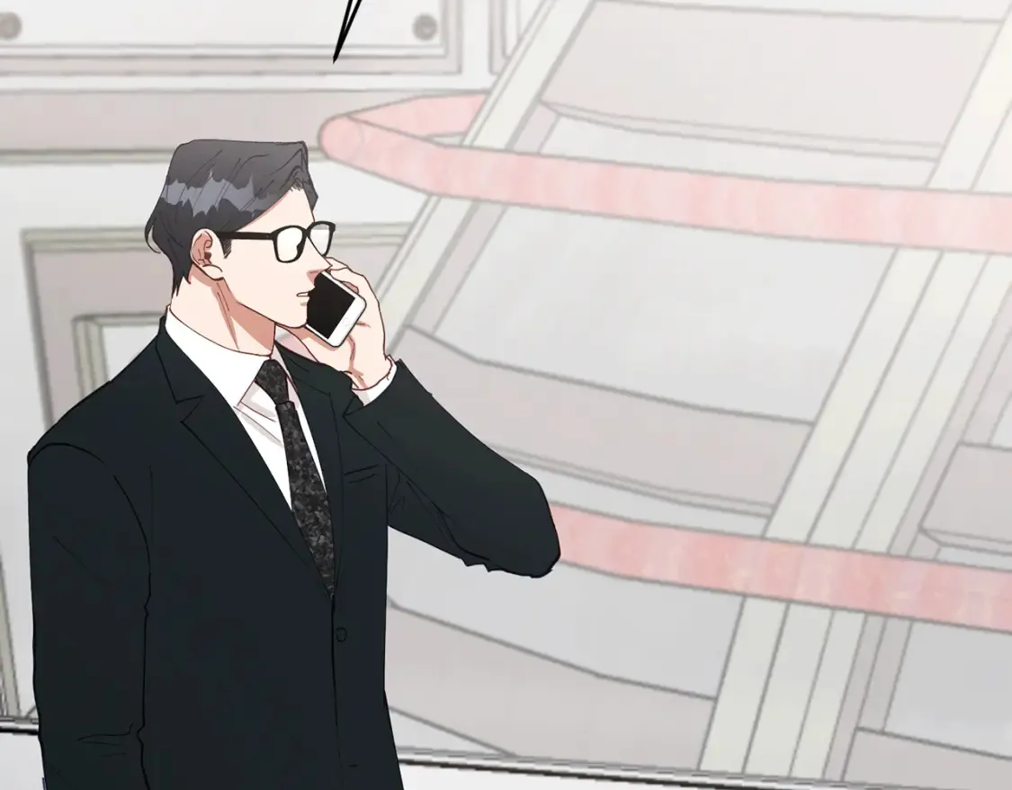 第48话 醋！区区小事 第172页