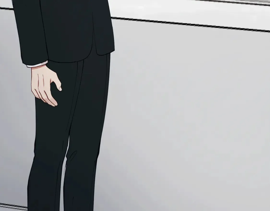第48话 醋！区区小事 第173页