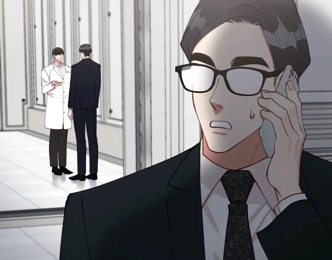 第48话 醋！区区小事 第177页