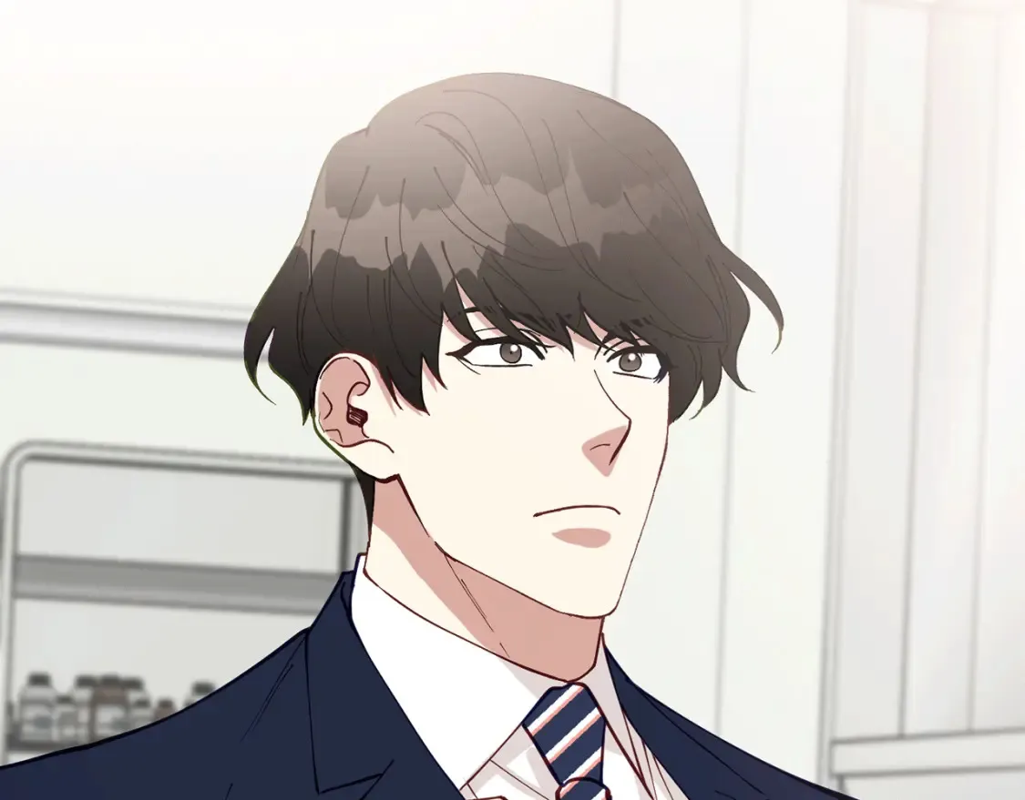 第48话 醋！区区小事 第185页
