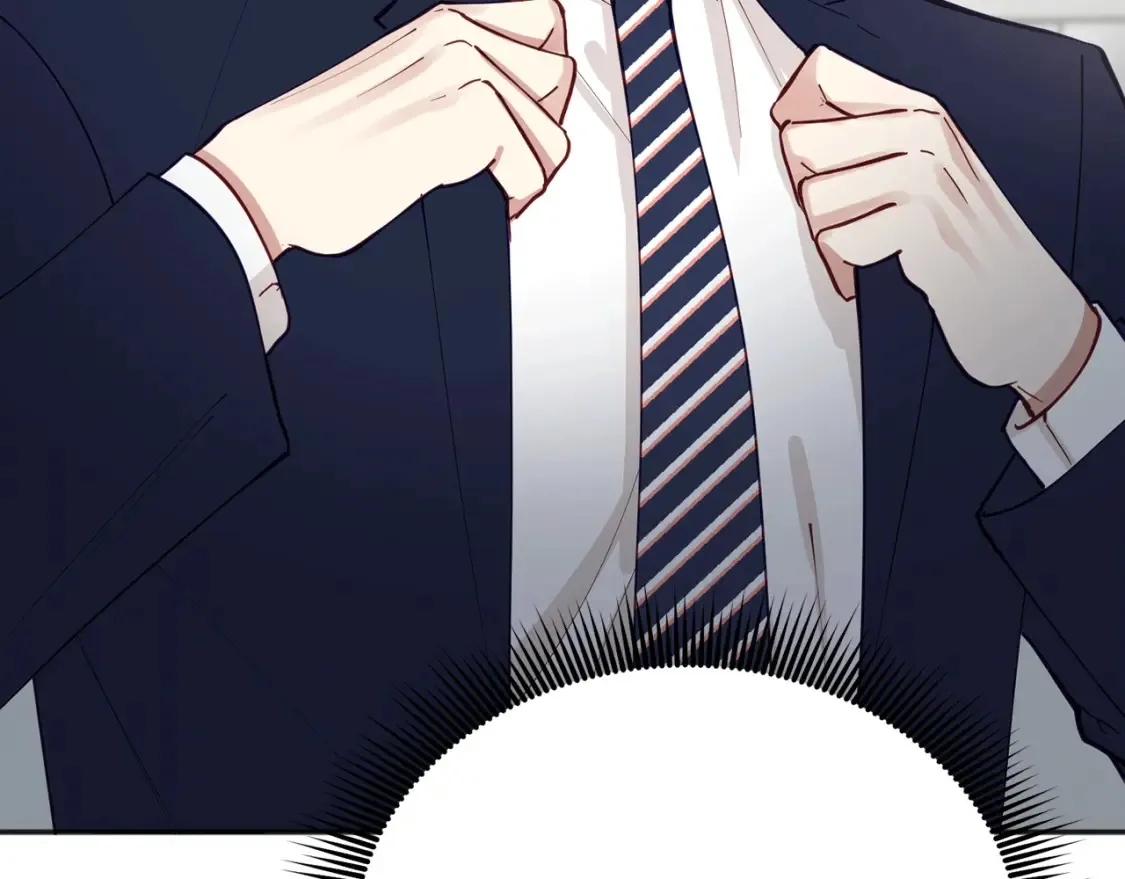 第48话 醋！区区小事 第186页