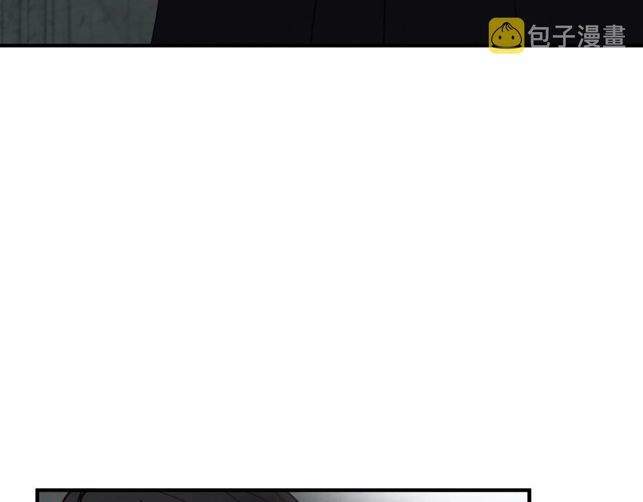 第22话 另一个世界 第13页
