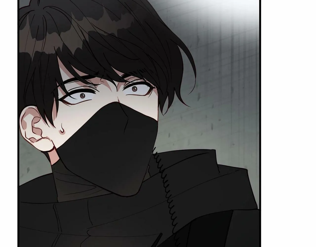 第22话 另一个世界 第14页