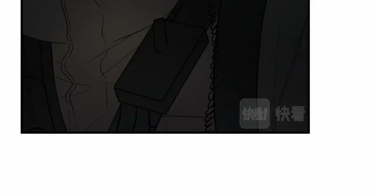 第22话 另一个世界 第15页