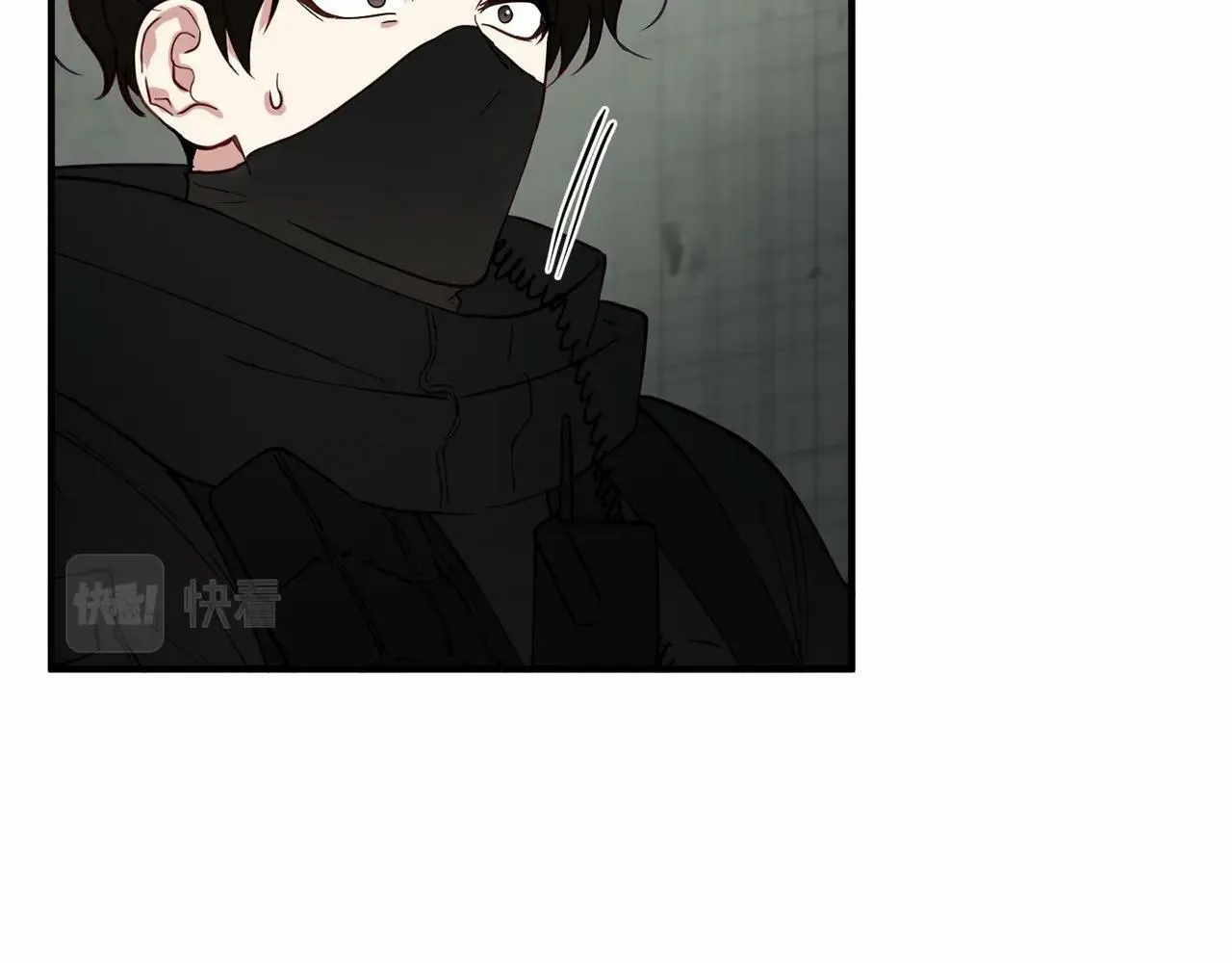 第22话 另一个世界 第30页