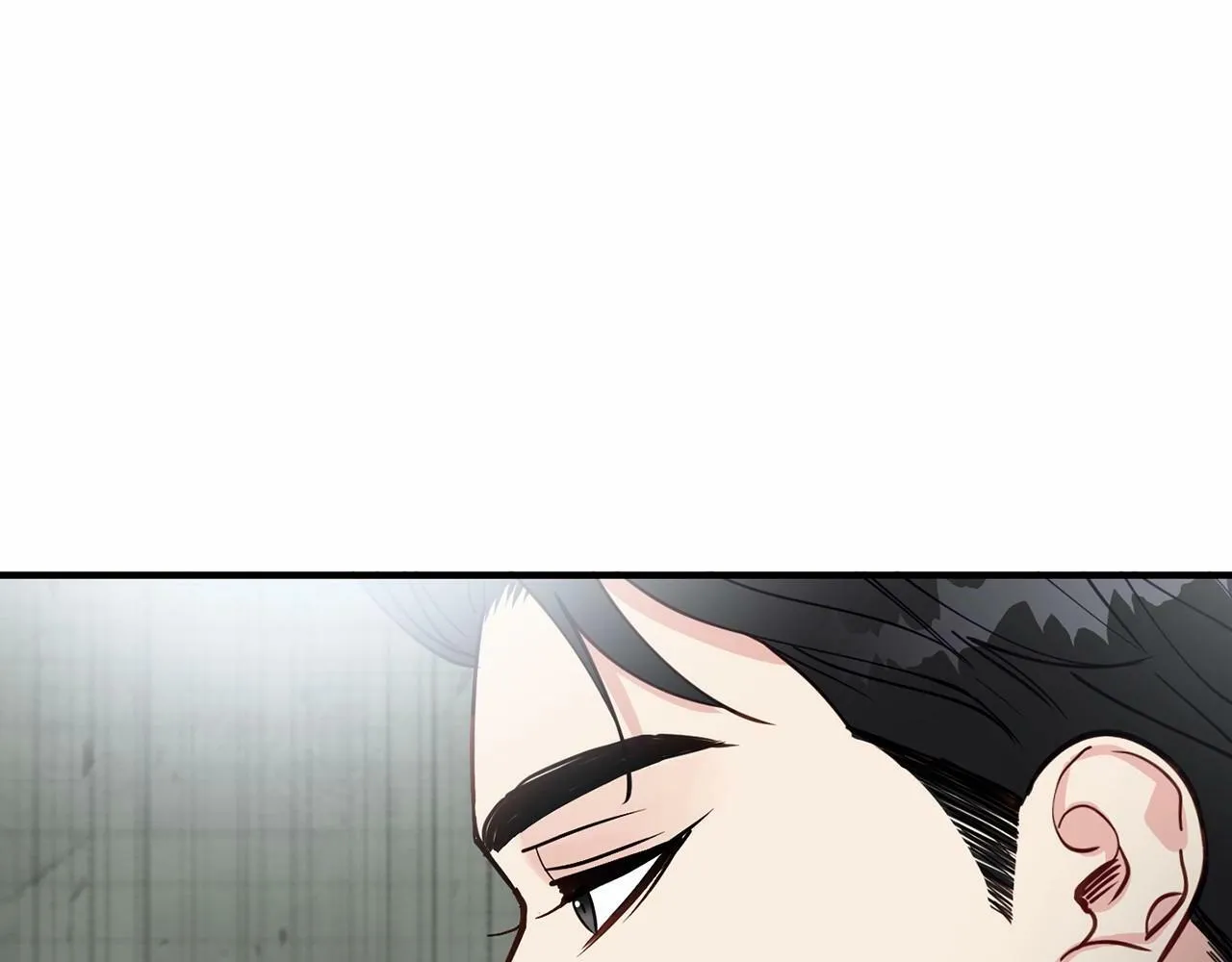 第22话 另一个世界 第38页
