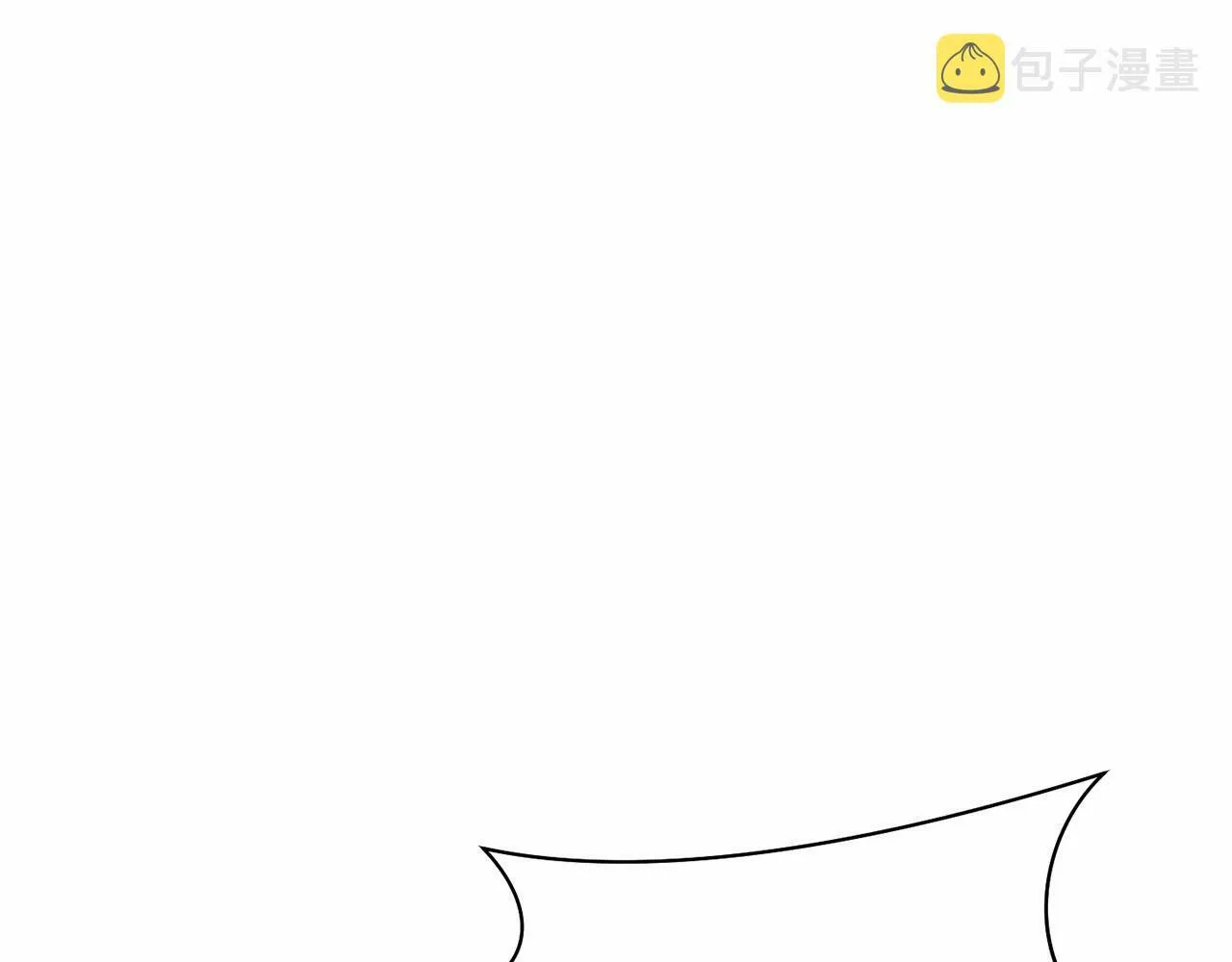 第22话 另一个世界 第40页