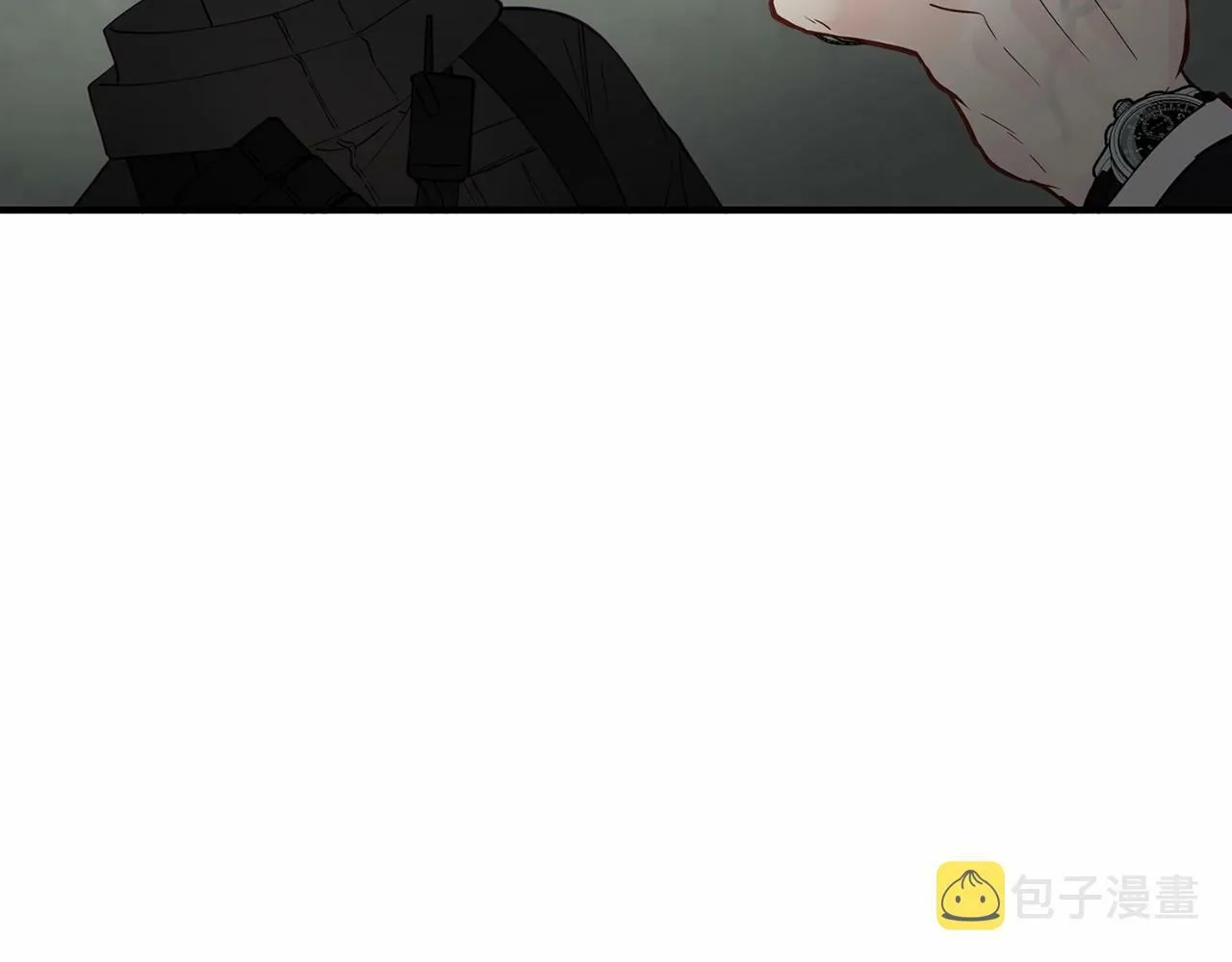 第22话 另一个世界 第56页