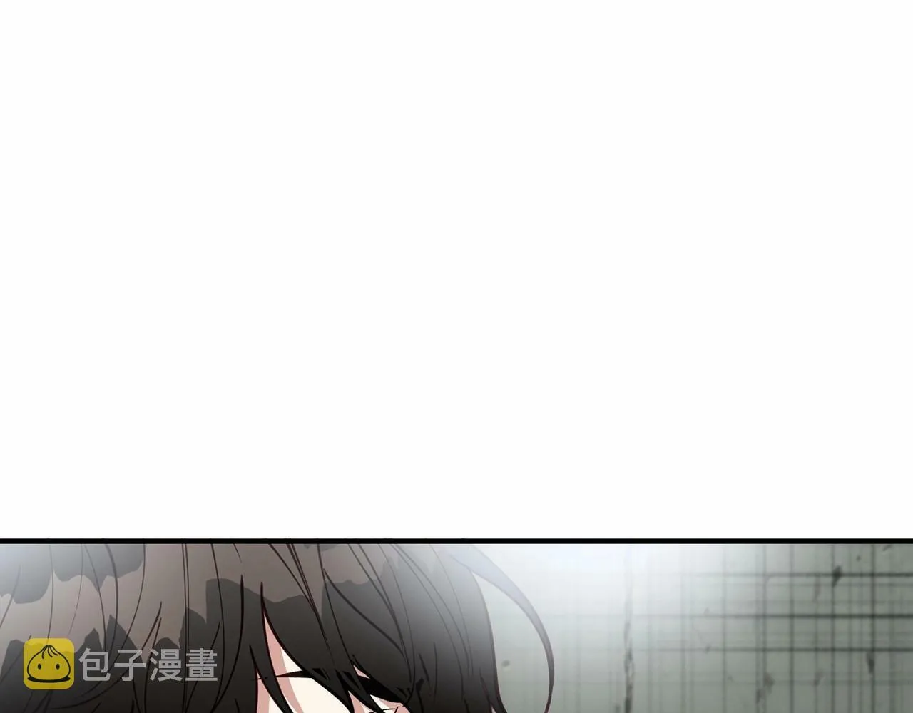 第22话 另一个世界 第60页