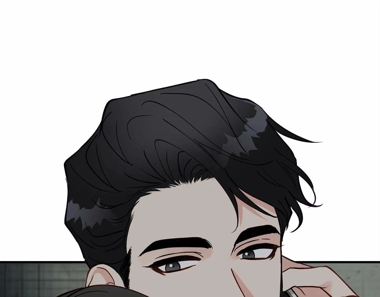 第22话 另一个世界 第74页
