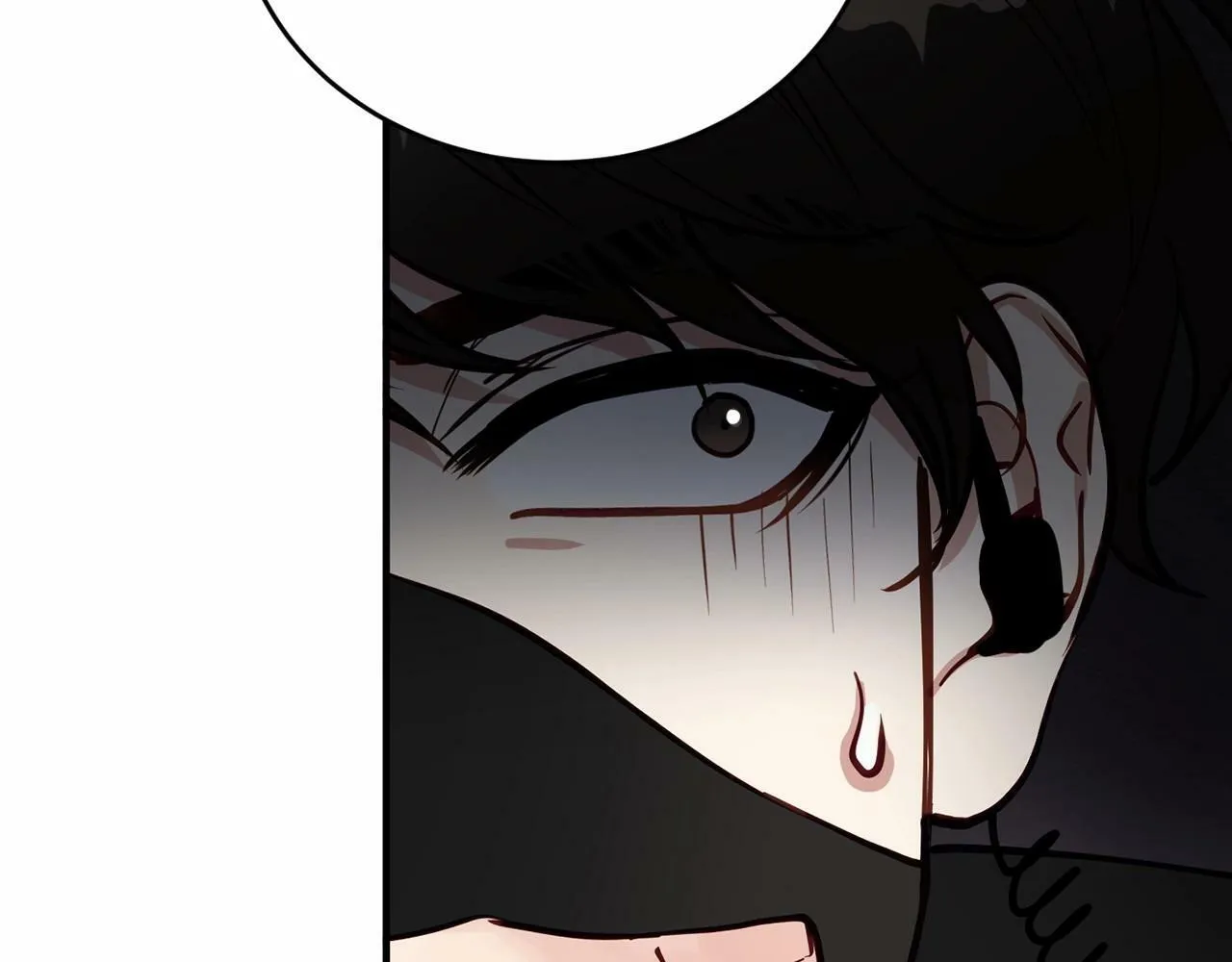 第22话 另一个世界 第89页