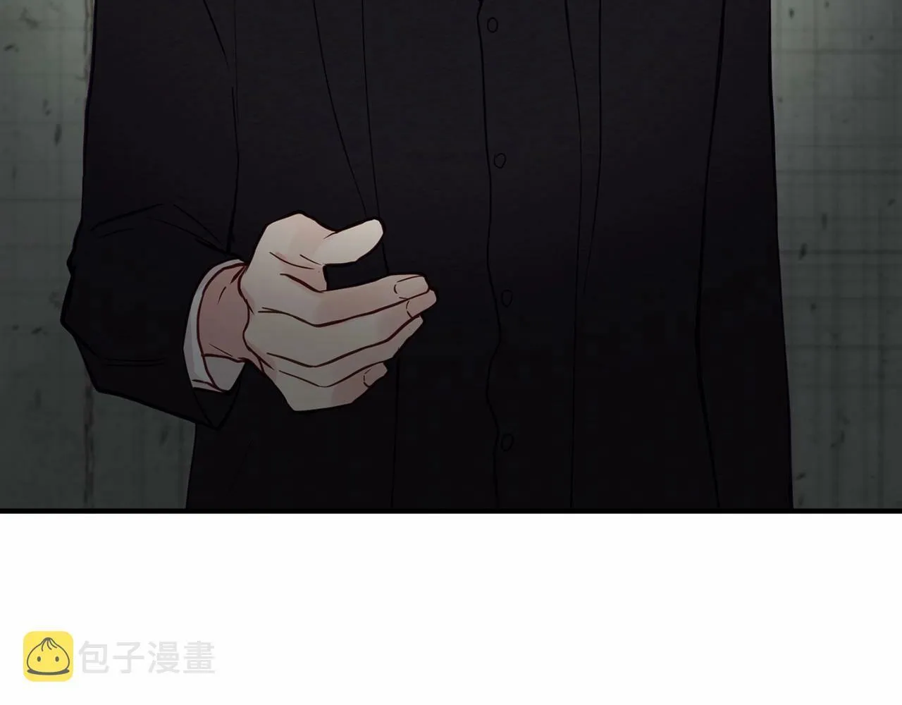 第22话 另一个世界 第103页