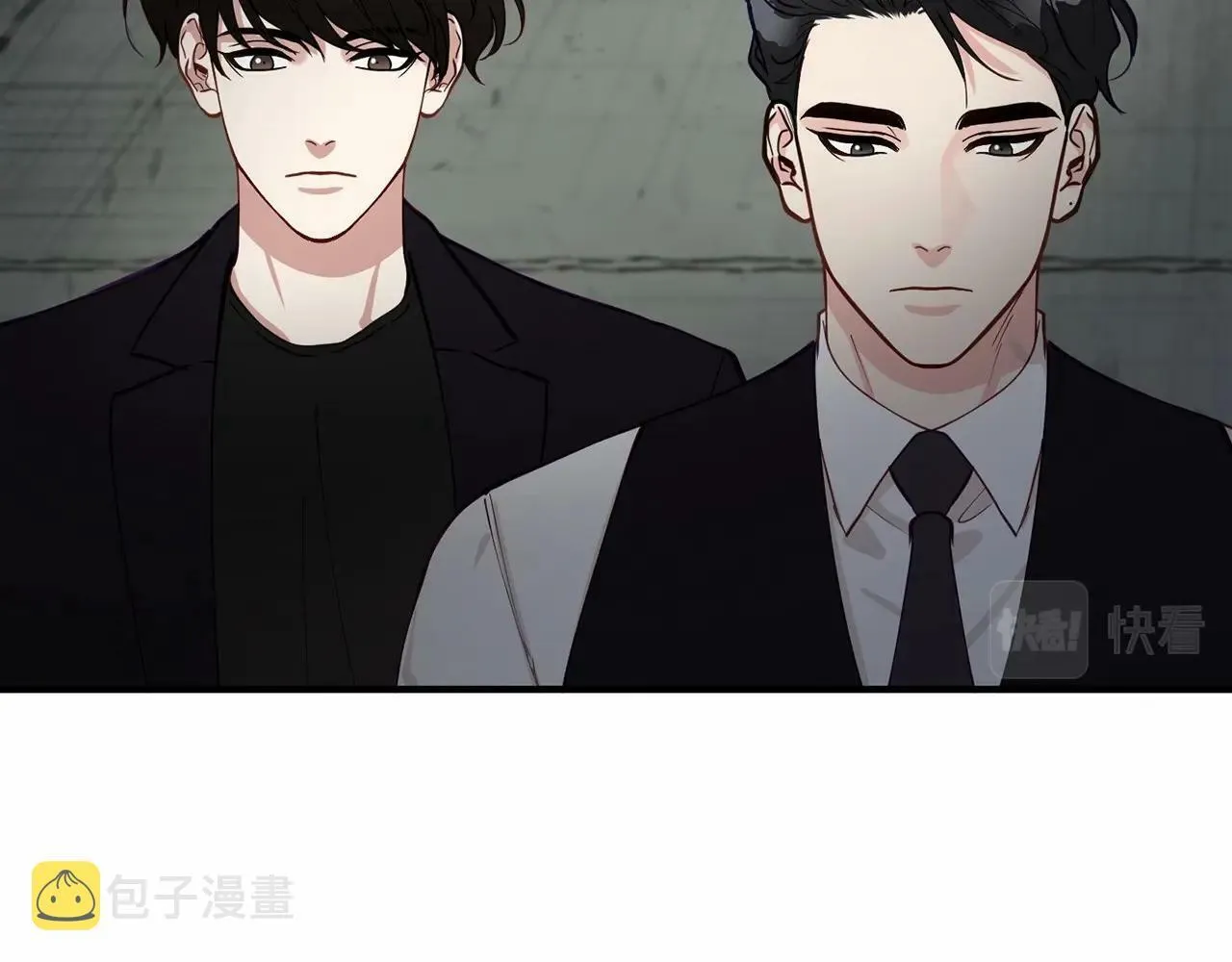 第22话 另一个世界 第111页