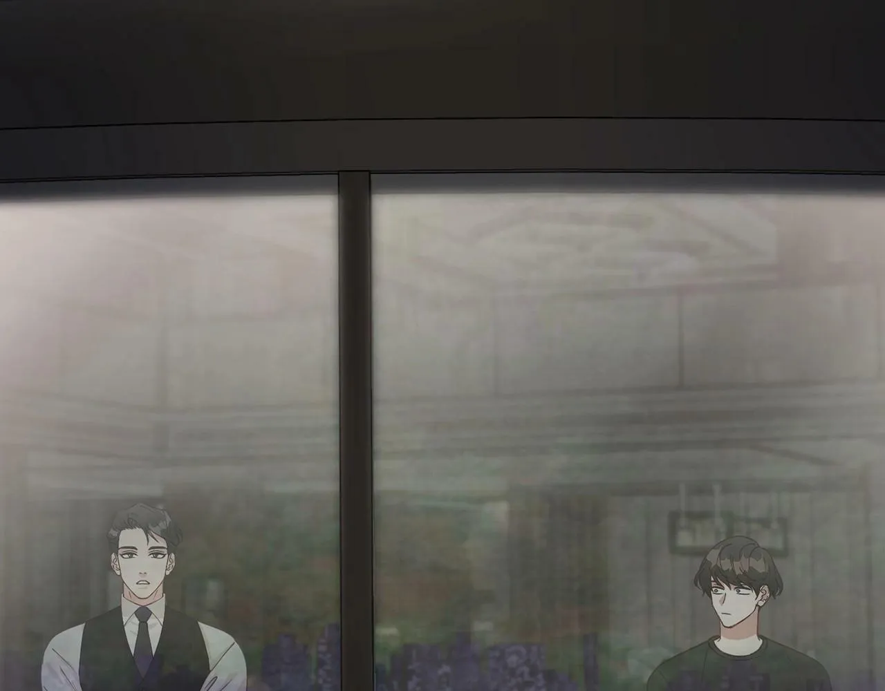 第22话 另一个世界 第147页