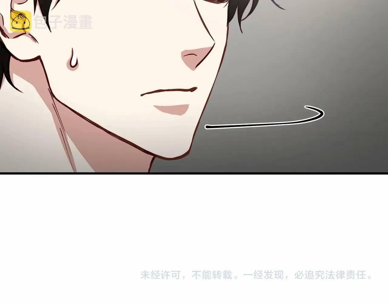 第22话 另一个世界 第150页
