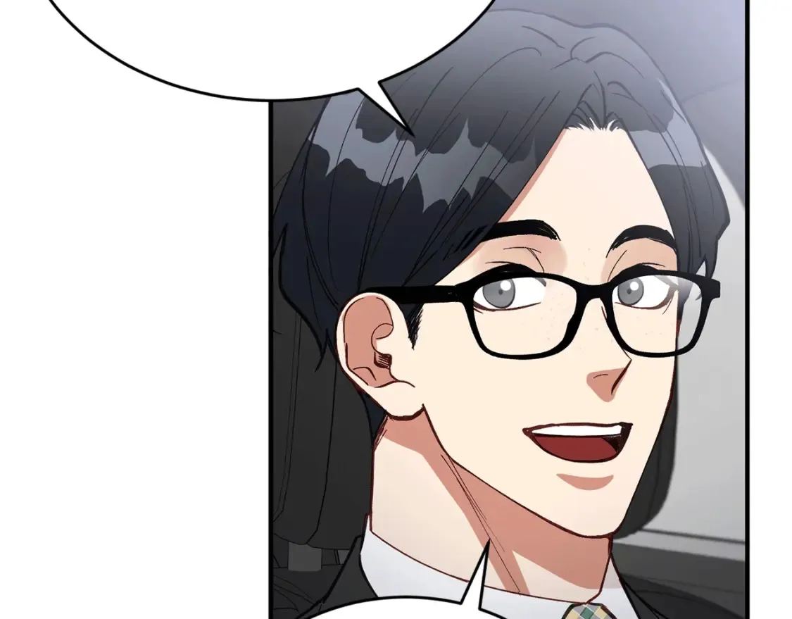 第33话 震惊！新的发现 第31页