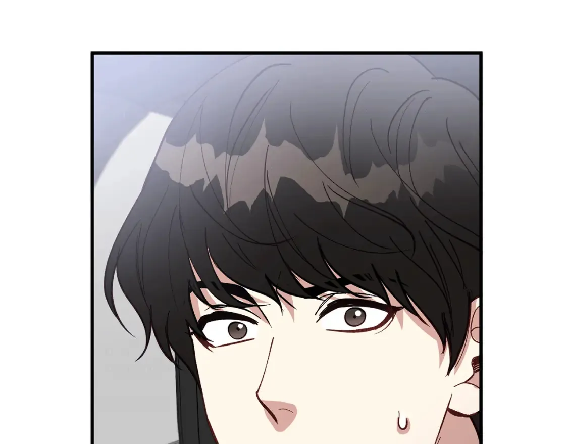 第33话 震惊！新的发现 第35页