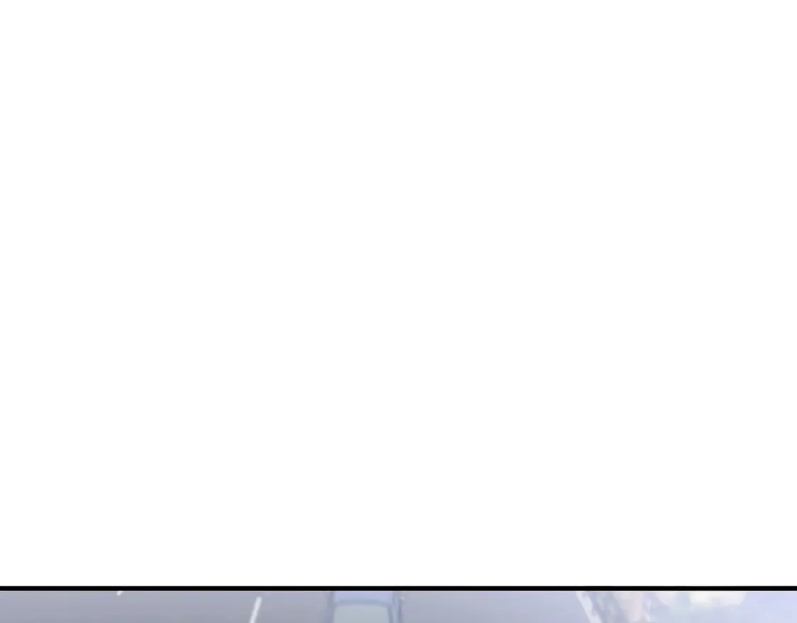 第33话 震惊！新的发现 第40页