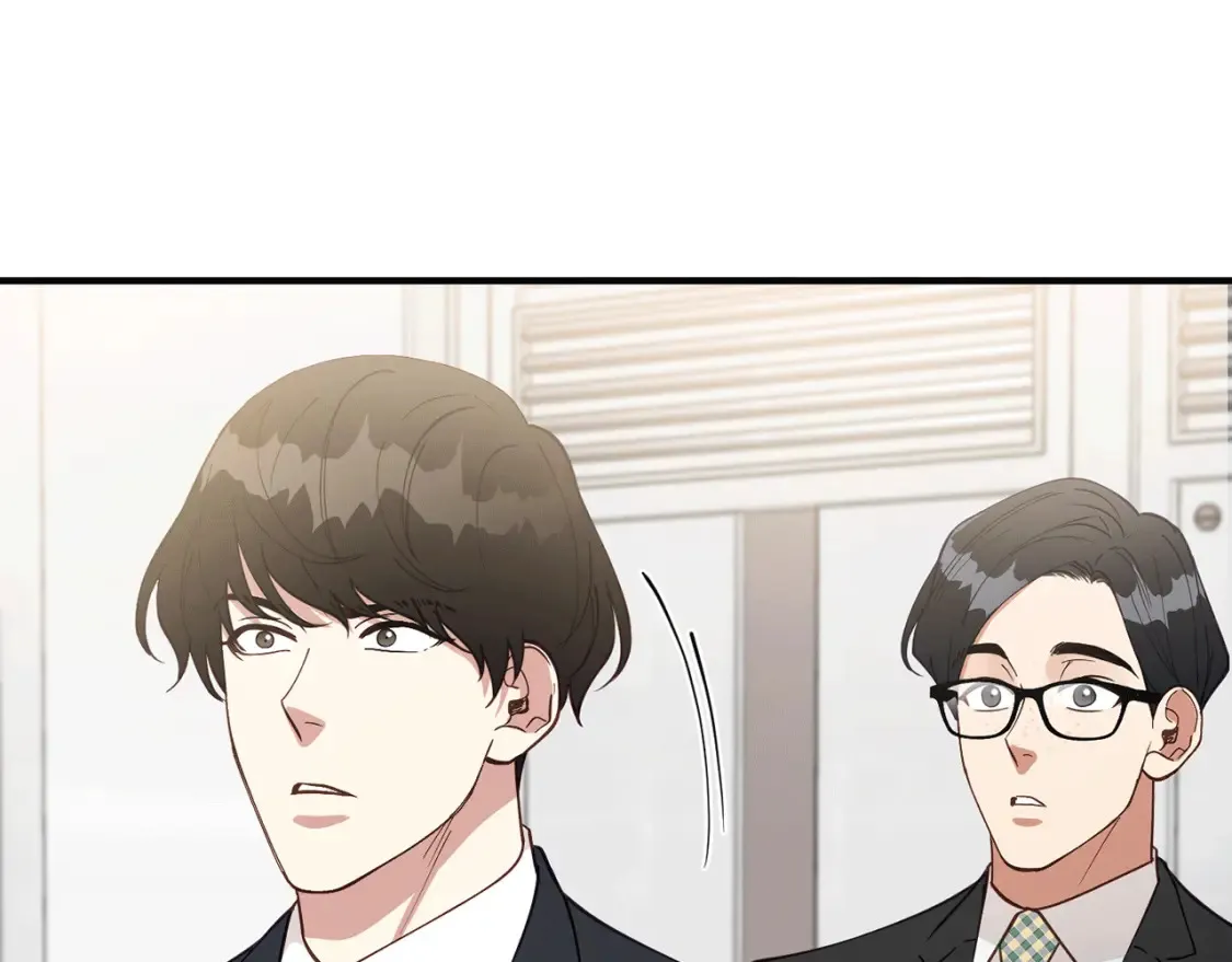 第33话 震惊！新的发现 第64页