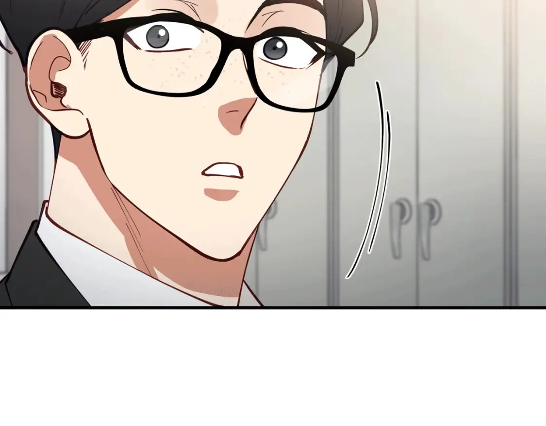第33话 震惊！新的发现 第97页