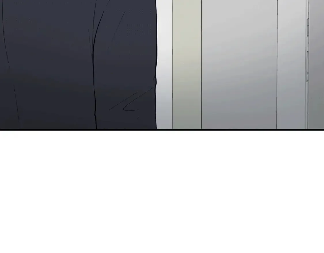 第33话 震惊！新的发现 第121页
