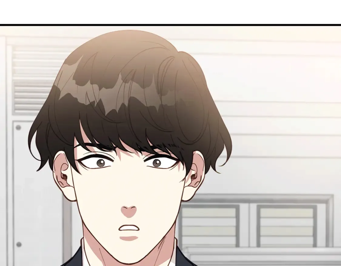 第33话 震惊！新的发现 第132页
