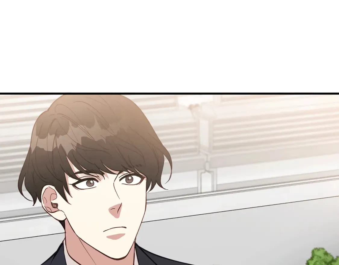 第33话 震惊！新的发现 第149页