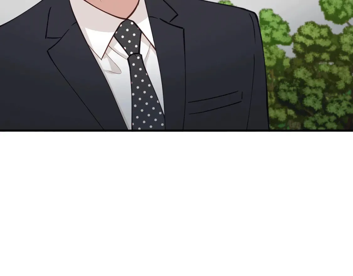 第33话 震惊！新的发现 第150页