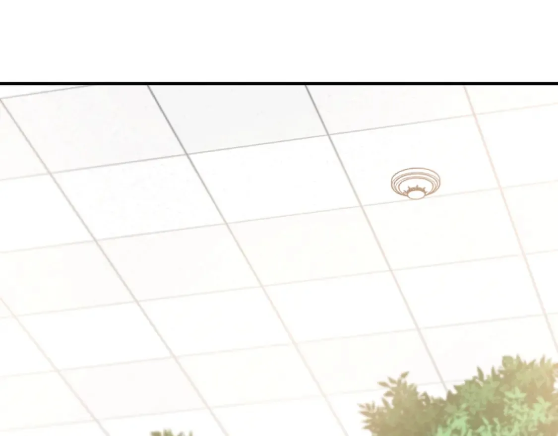 第33话 震惊！新的发现 第151页