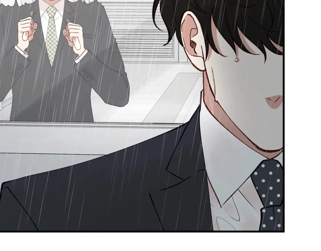 第33话 震惊！新的发现 第168页