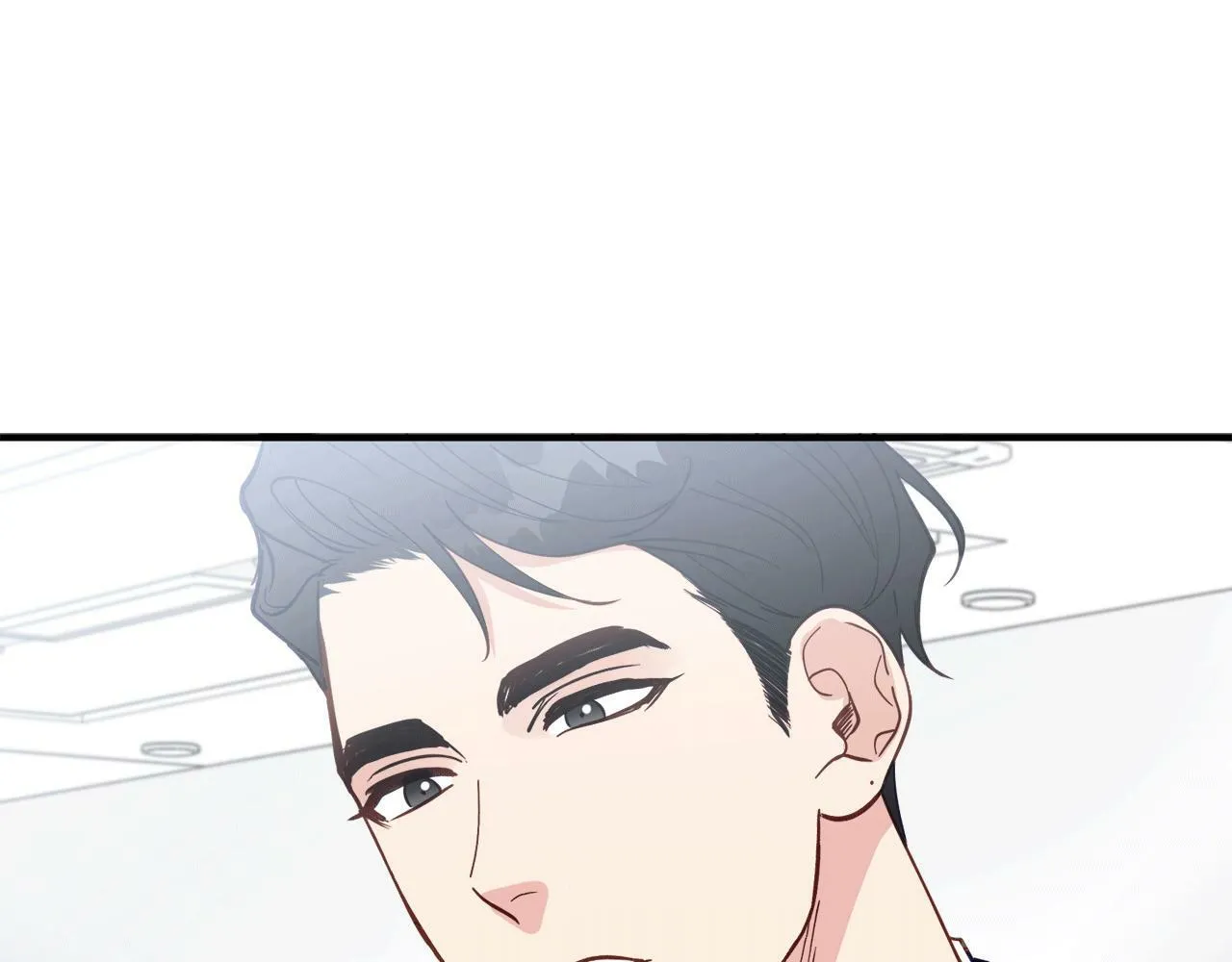 第32话 活下去的意义 第24页