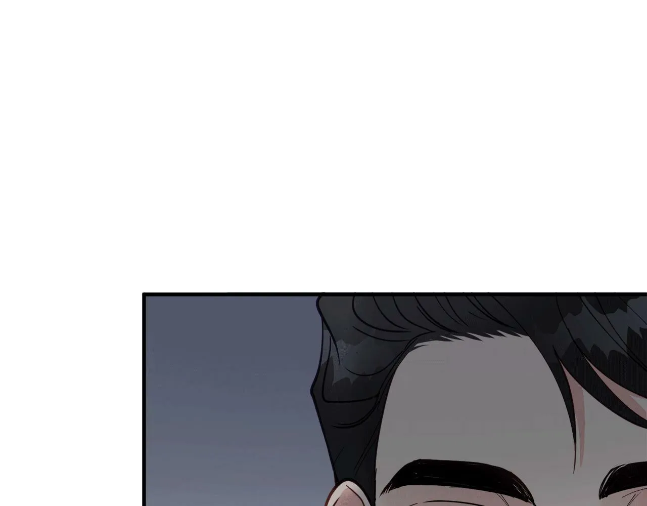 第32话 活下去的意义 第70页