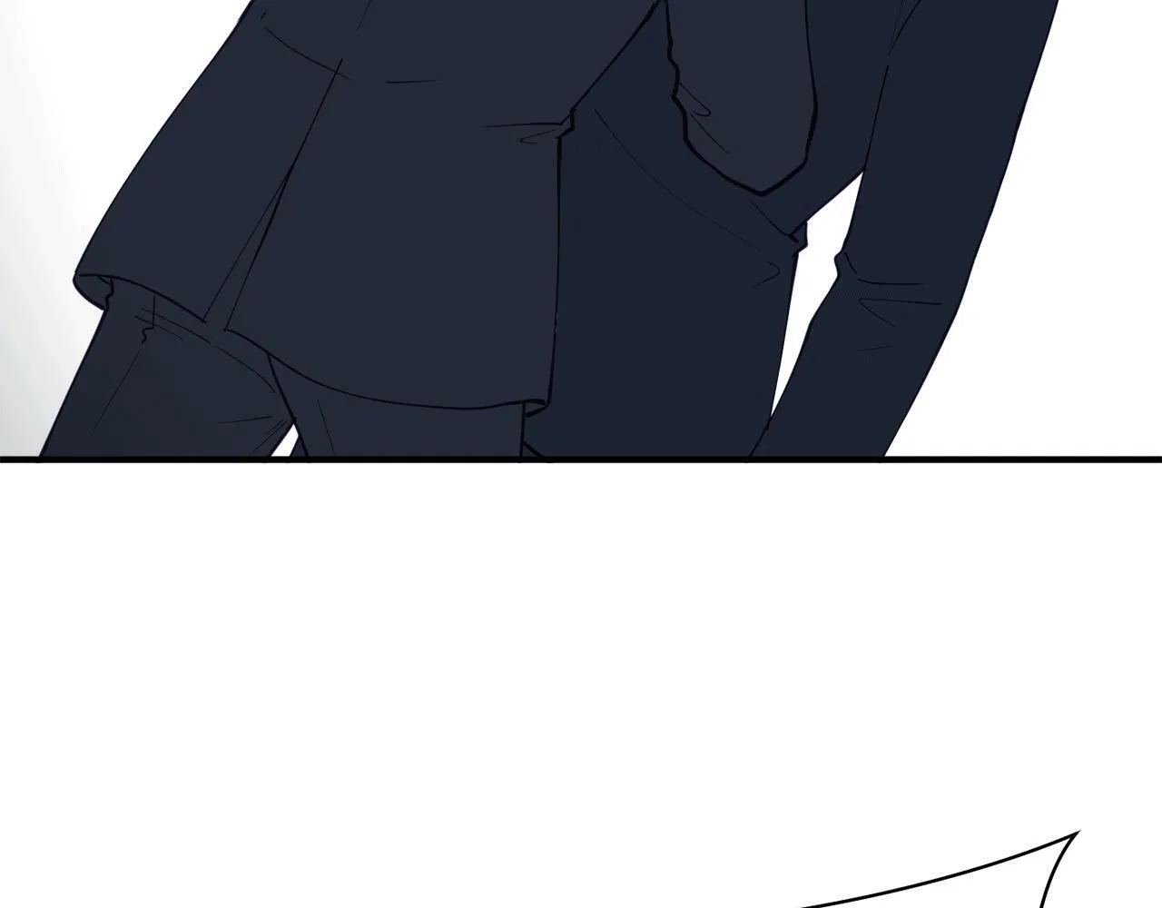 第32话 活下去的意义 第77页