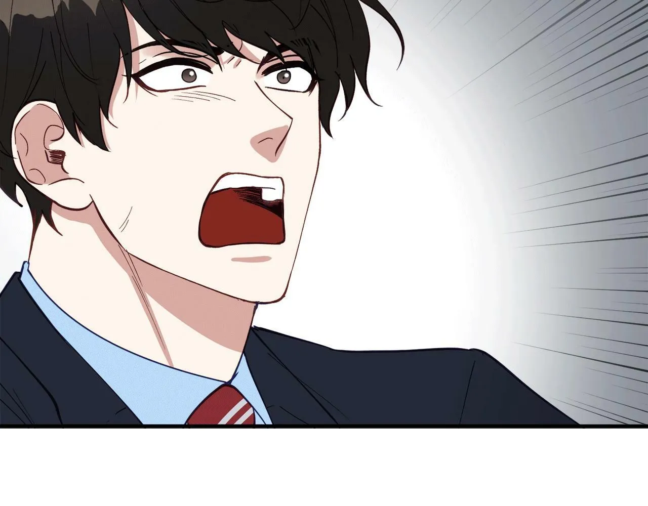 第32话 活下去的意义 第79页