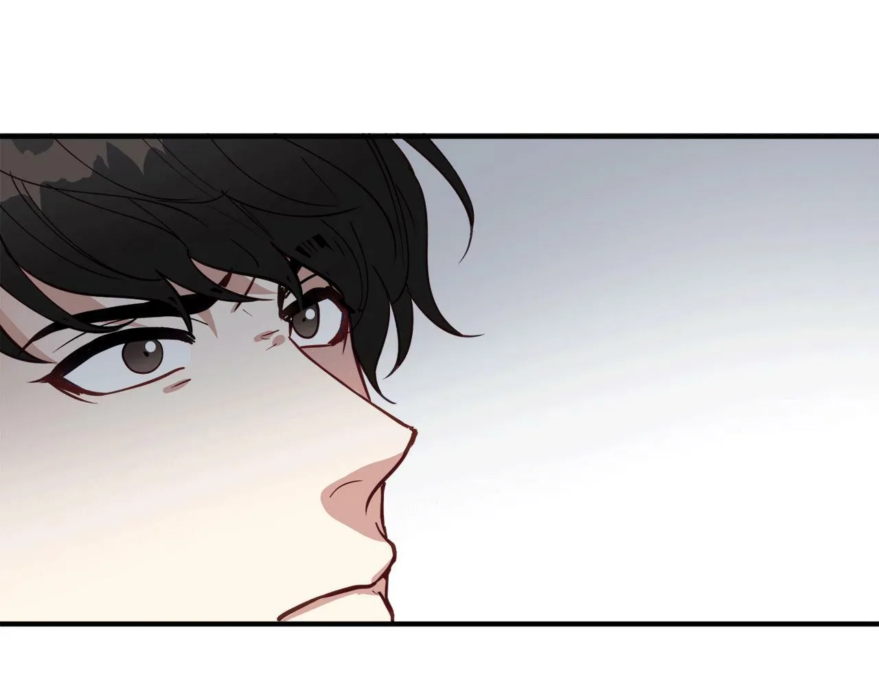 第32话 活下去的意义 第93页