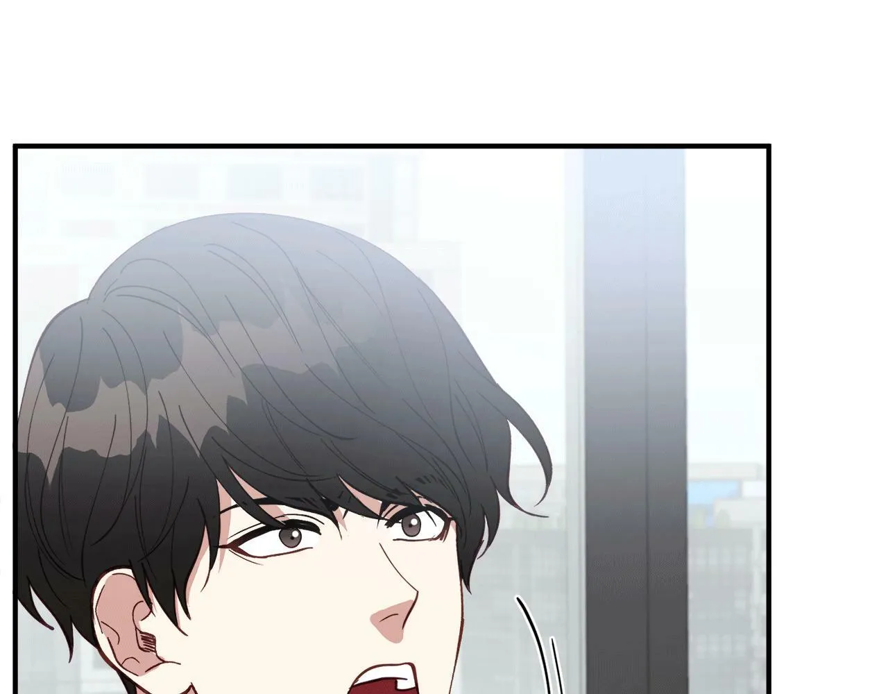 第32话 活下去的意义 第102页