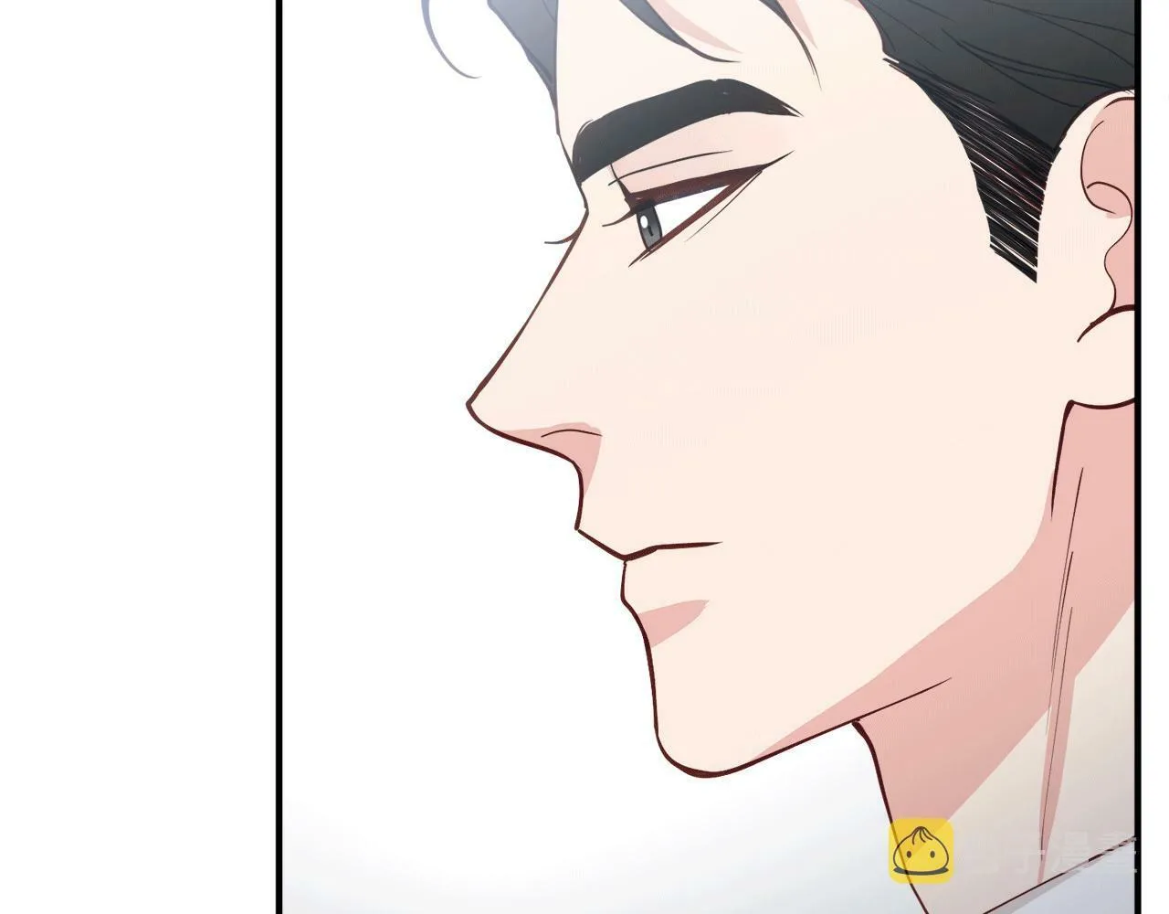 第32话 活下去的意义 第111页