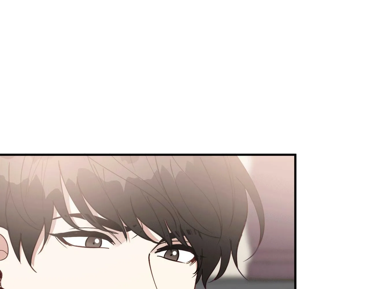 第32话 活下去的意义 第145页