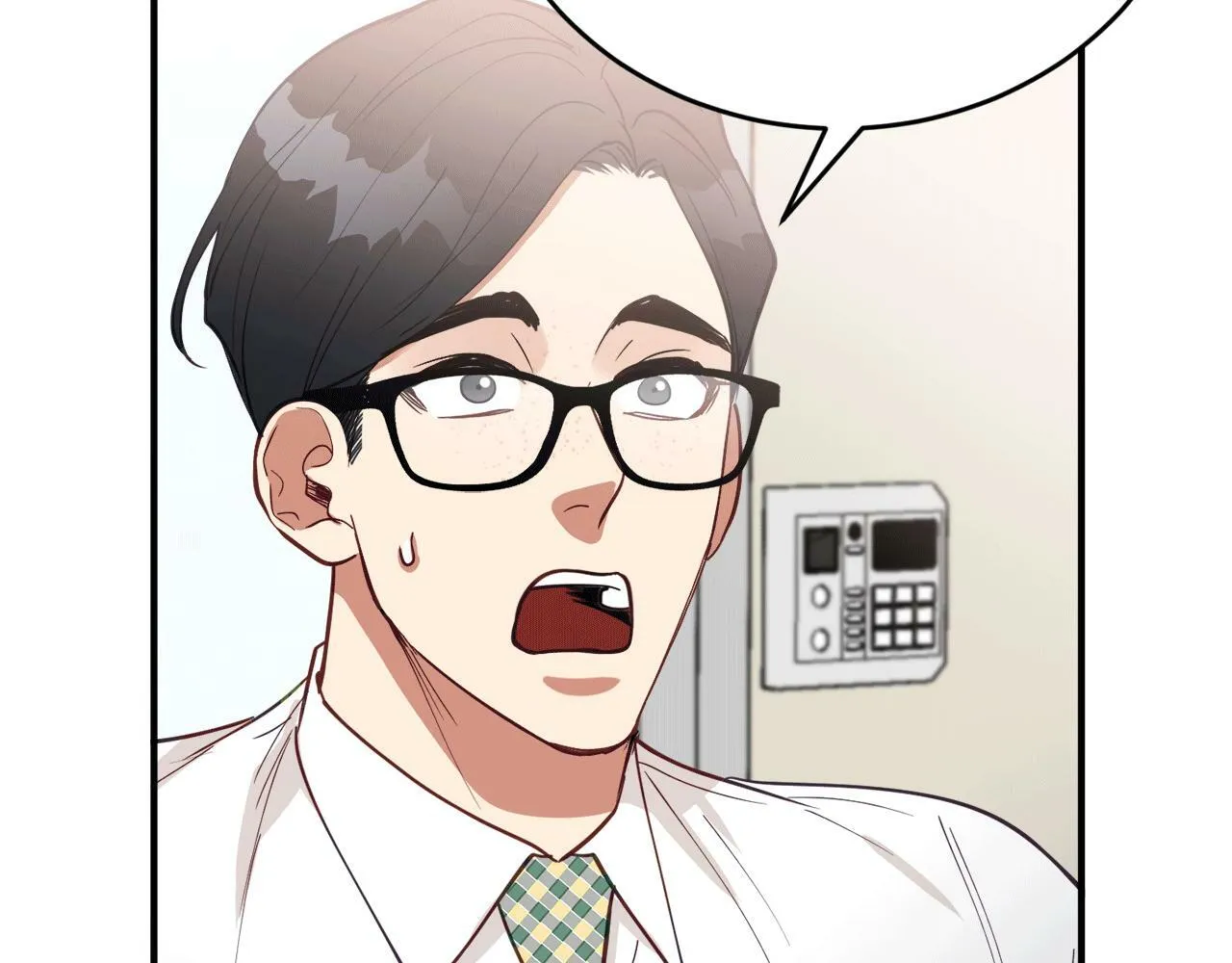 第32话 活下去的意义 第163页