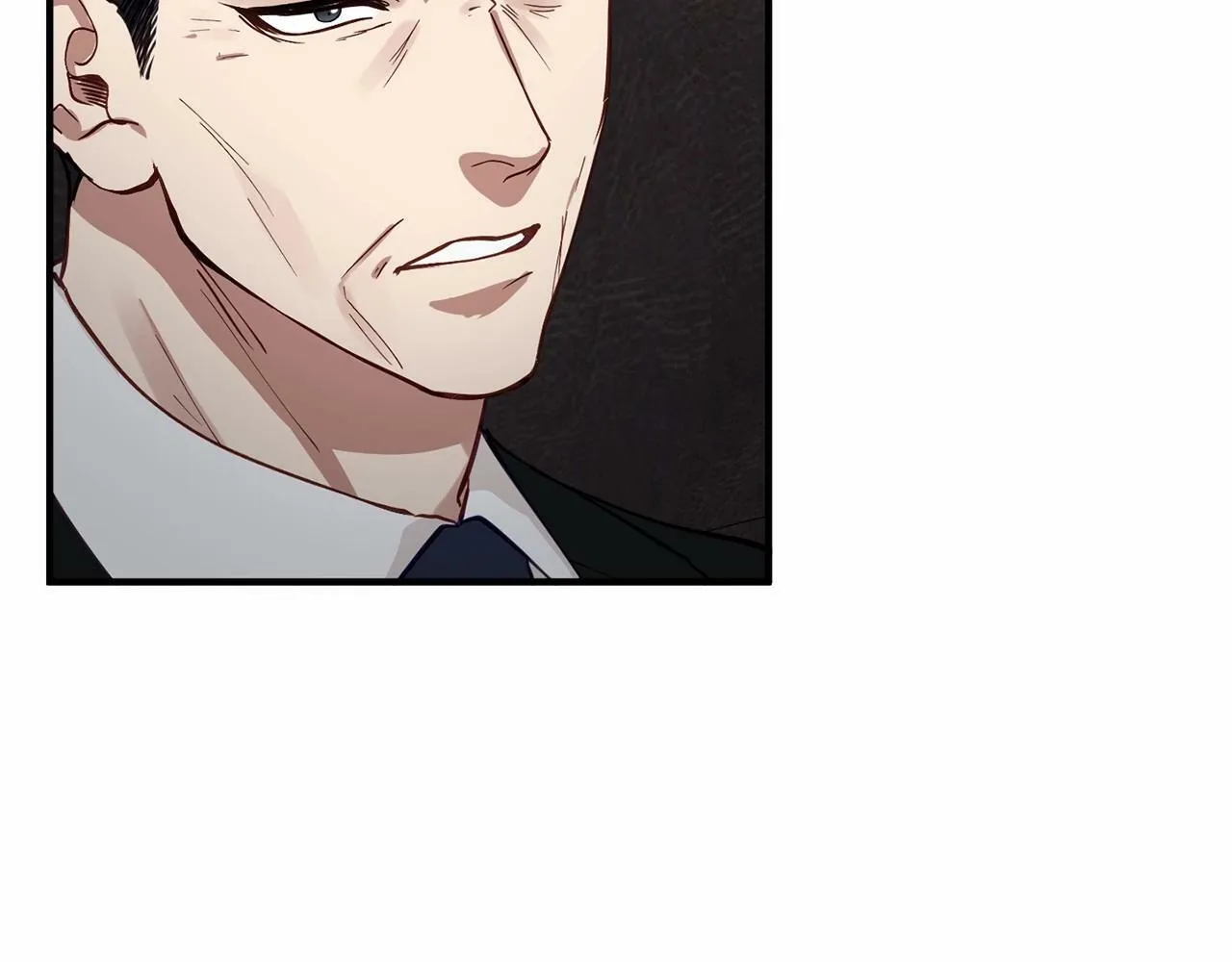 第26话 价值连城的名片 第20页