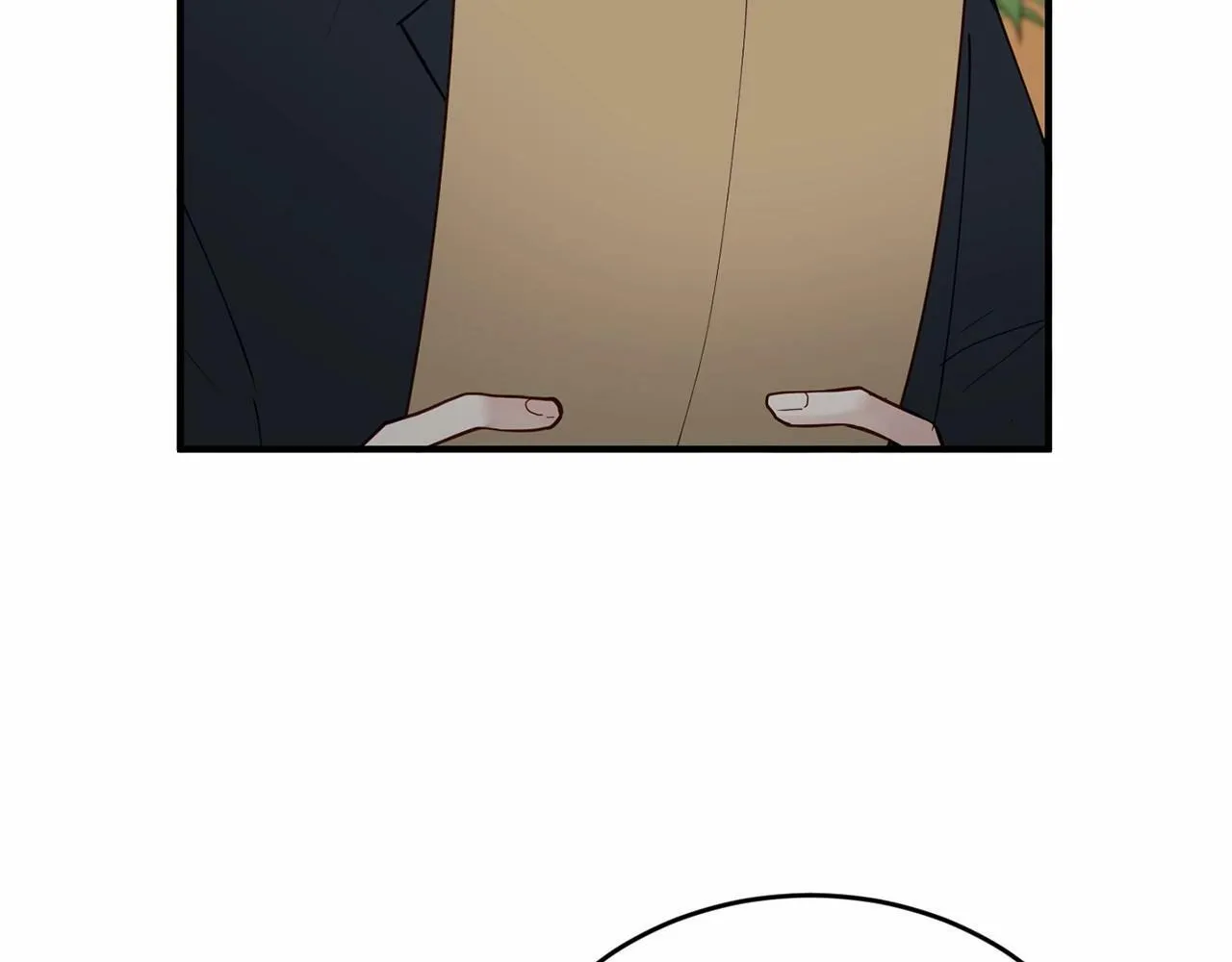 第26话 价值连城的名片 第35页
