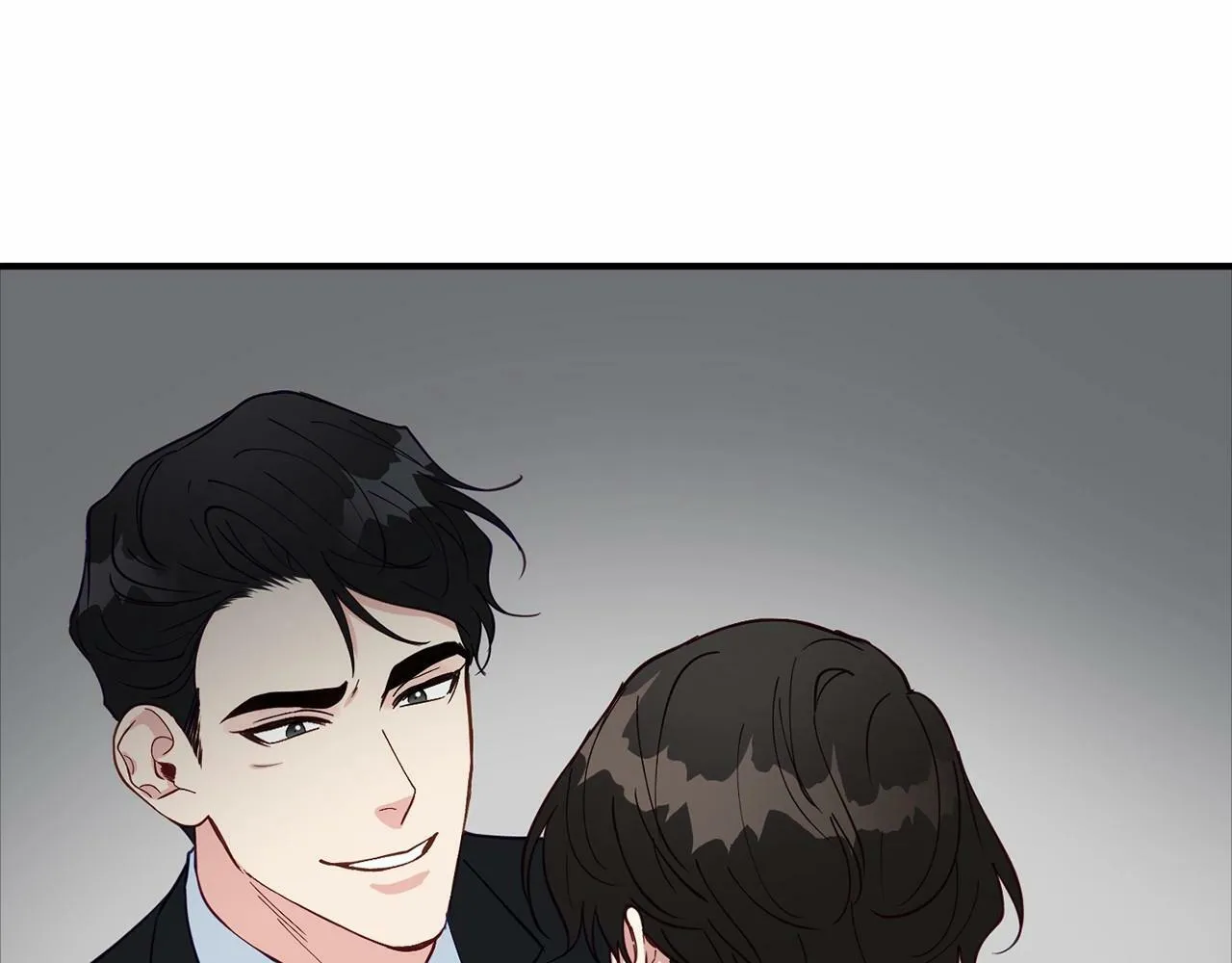 第26话 价值连城的名片 第39页