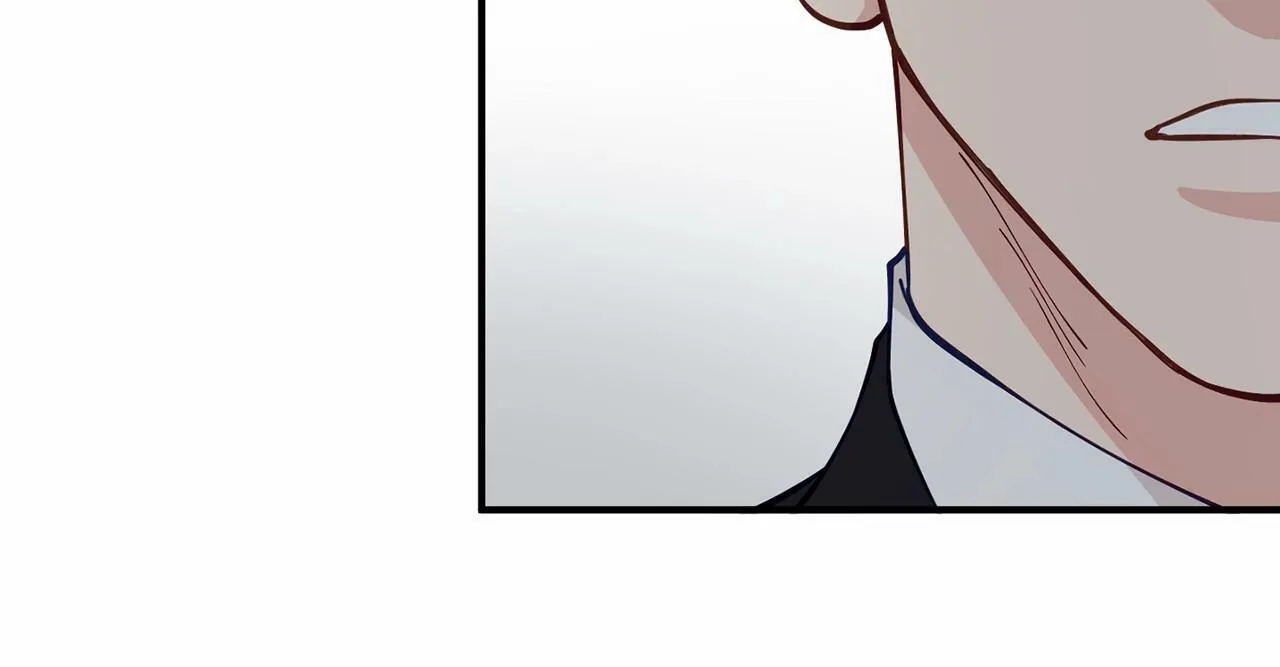 第26话 价值连城的名片 第61页