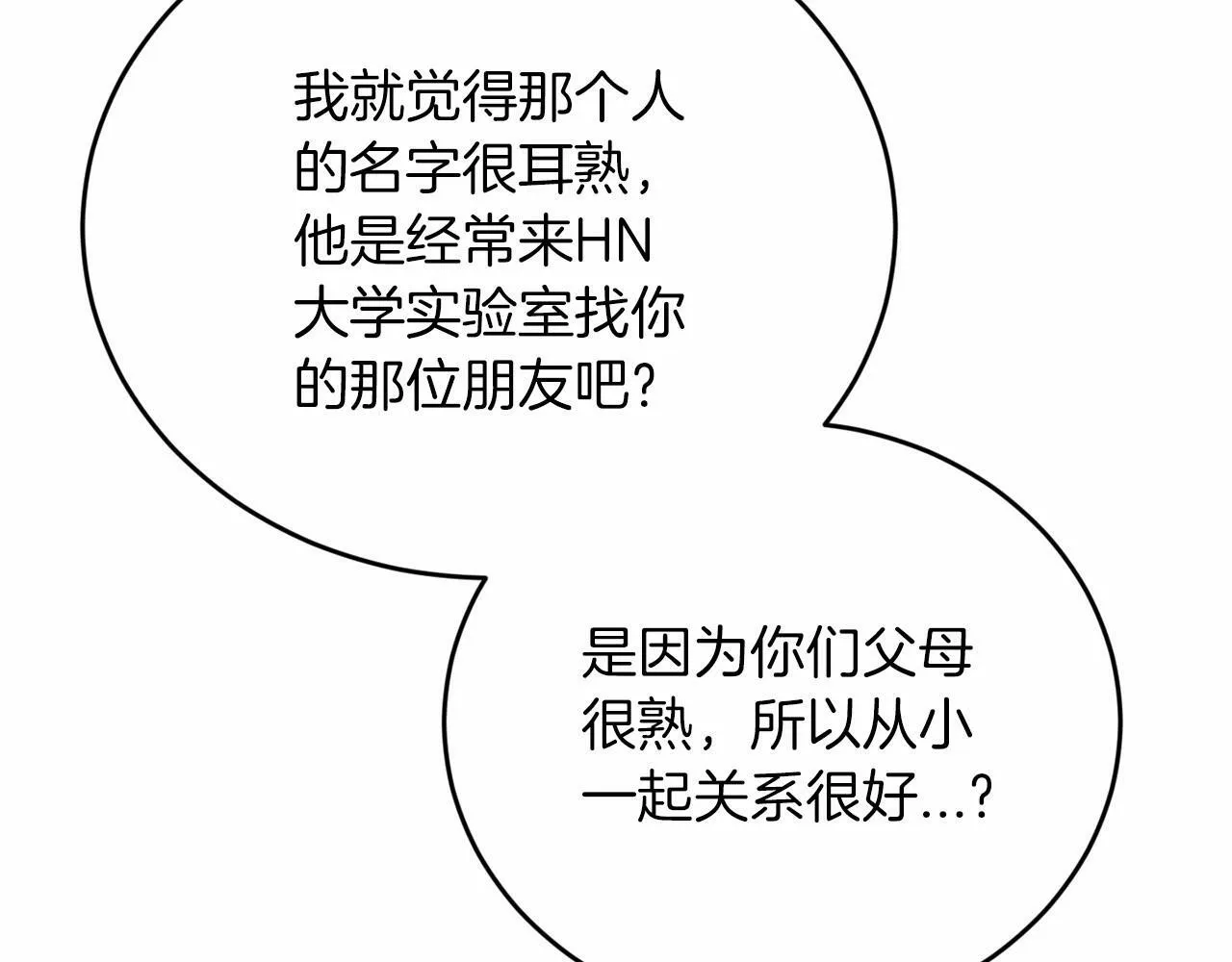 第26话 价值连城的名片 第64页