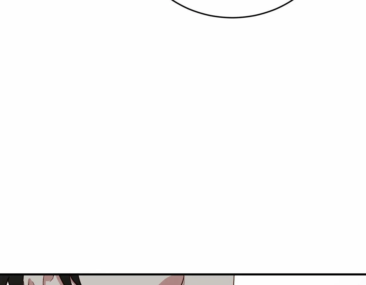 第26话 价值连城的名片 第65页