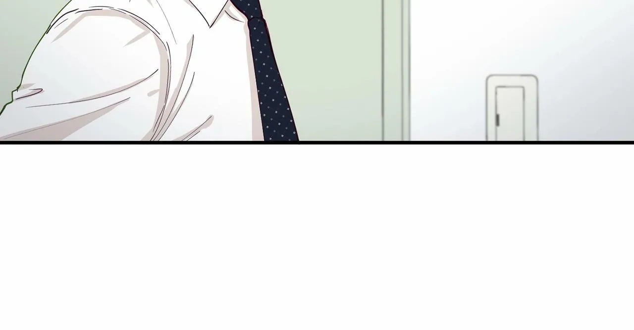 第26话 价值连城的名片 第72页