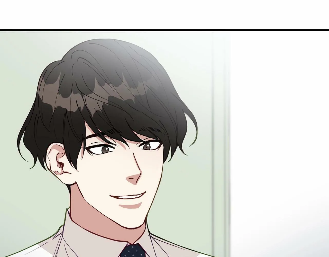 第26话 价值连城的名片 第73页