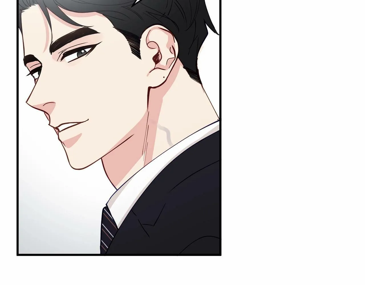 第26话 价值连城的名片 第82页