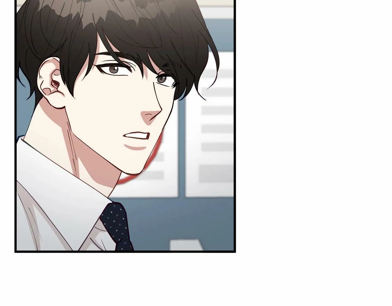 第26话 价值连城的名片 第127页