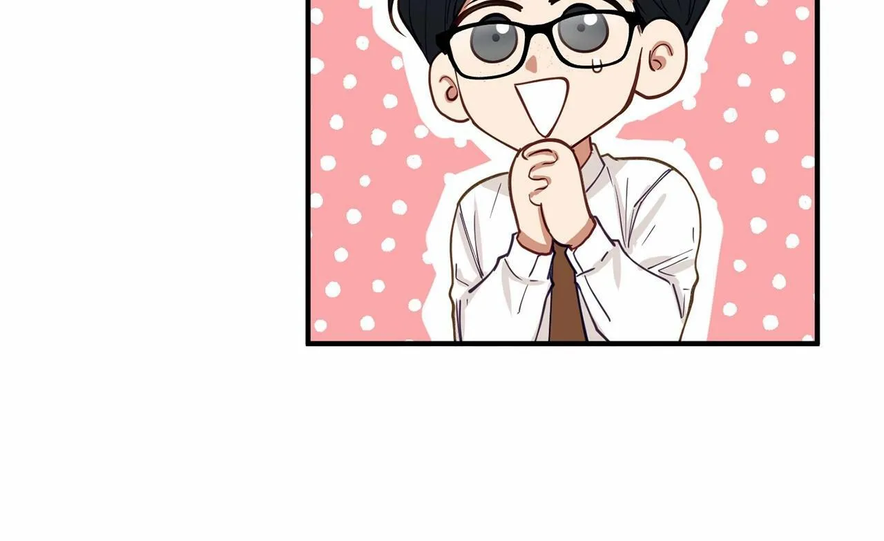 第26话 价值连城的名片 第129页